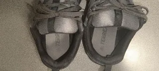 Adidas Terrex Zapatillas Trail Running
