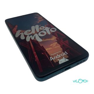 Motorola Moto G05 4/128 GB