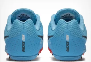 Zapatillas clavos Nike Talla 36