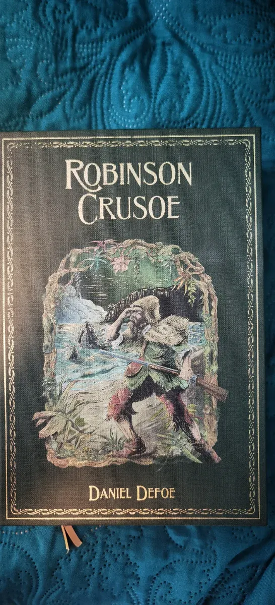 Grandes Novelas de aventuras 2