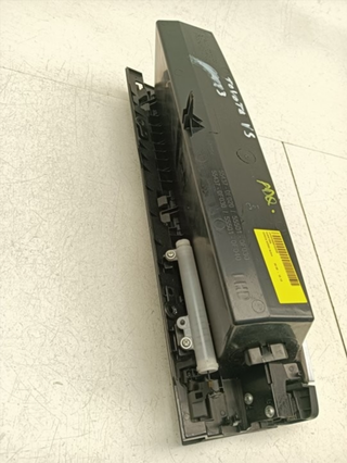 GUANTERA TOYOTA VERSO Active | 02.09 - 12.13 5543
