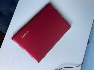 Ordenador portátil Lenovo Ideapad 310 