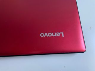 Ordenador portátil Lenovo Ideapad 310 