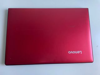 Ordenador portátil Lenovo Ideapad 310 