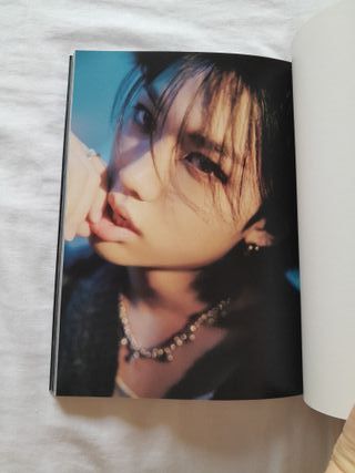 Libro Stray Kids 5-STAR