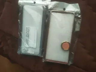 Custodie per Xiaomi Redmi Note 10/10S