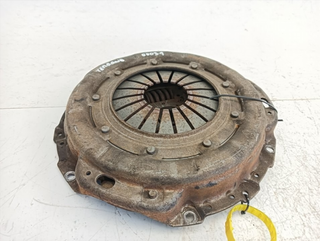 KIT EMBRAGUE FORD MAVERICK (ML) Básico | 0.93 -