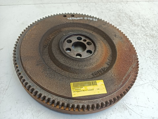 KIT EMBRAGUE FORD MAVERICK (ML) Básico | 0.93 -