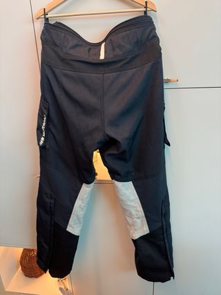 Pantalón BMW Motorrad Rallye GTX T/56