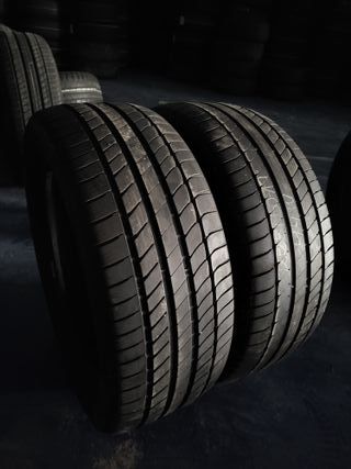 Michelin 225/45 R17