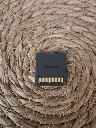 Tetris Party Deluxe Nintendo DS