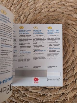 Tetris Party Deluxe Nintendo DS