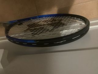 Raqueta de Tenis XPRO Adulto
