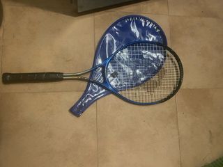 Raqueta de Tenis XPRO Adulto