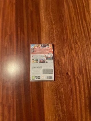 Super Mario Odyssey Nintendo Switch