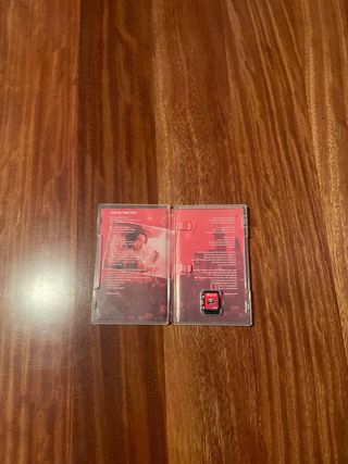 Super Mario Odyssey Nintendo Switch