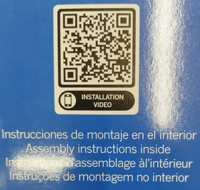 Tendedero Techo Extensible 100-160cm NUEVO!!!