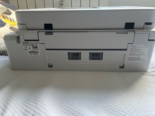 Brother MFC-J4340DWE Impresora Multifunción