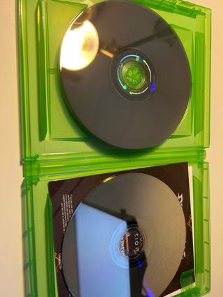 Dragon Age: The Veilguard Xbox Series X