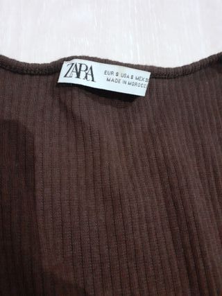 Conjunto Jersey y Short Piel Sintética