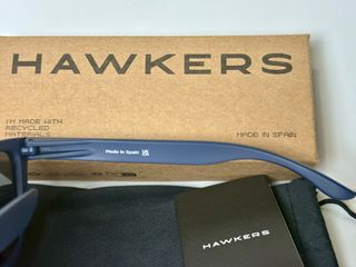 GAFAS HAWKERS POLARIZADAS NUEVAS A ESTRENAR