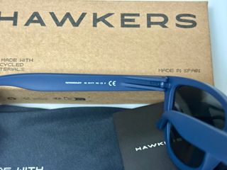 GAFAS HAWKERS POLARIZADAS NUEVAS A ESTRENAR