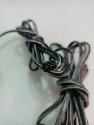 Alimentatore Sony AC-L15B Per Videocamera Sony