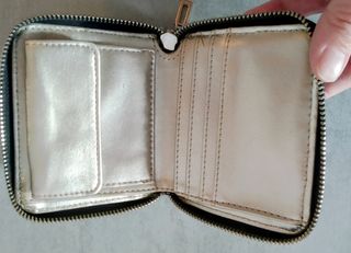 Cartera Guess! ❤️❤️❤️