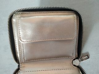 Cartera Guess! ❤️❤️❤️