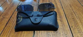 Occhiali da sole Ray-Ban 58/14