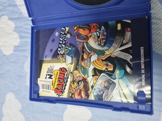 Cartoon Network Racing PS2