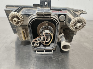 FARO DERECHO SEAT IBIZA (6K1) 1305621580