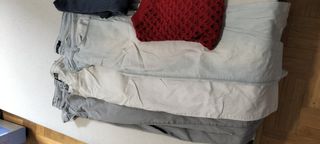Lote Ropa Mujer Talla L