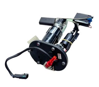 Bomba Gasolina Aprilia RS 660