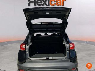 Renault Captur Zen Energy dCi 110 eco2