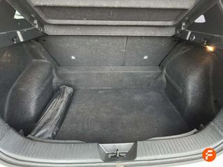 Nissan Qashqai DIG-T 116kW (158CV) mHEV Xtronic Acenta