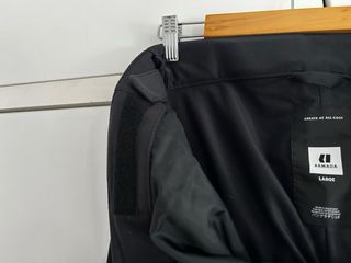 Pantalón Esquí Freestyle Armada Chairman 2L
