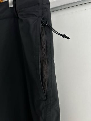 Pantalón Esquí Freestyle Armada Chairman 2L