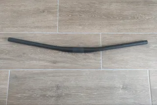 Manillar Specialized S-Works Mini Rise carbon