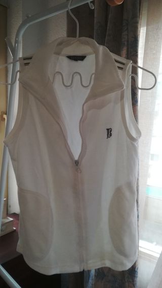 Conjunto deportivo Bass20 