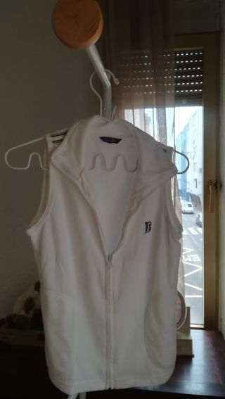 Conjunto deportivo Bass20 
