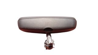 Espejo Retrovisor Interior Peugeot
