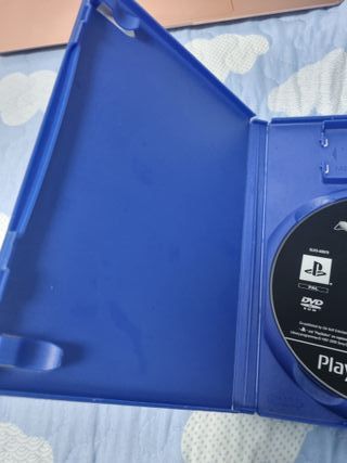 Armored Core 2 PS2 