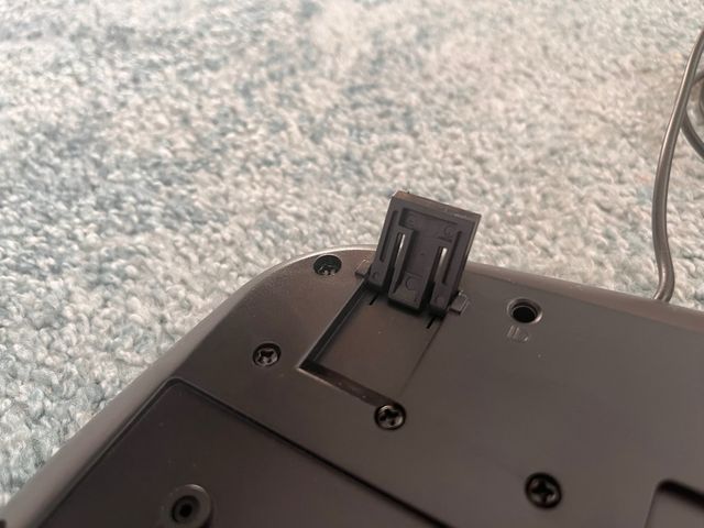 Teclado y Ratón B-Move USB Multimedia NUEVOS