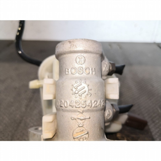 BOMBA FRENO 0204254242