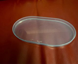 Barbie Fata delle Bolle Anni '90