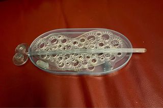 Barbie Fata delle Bolle Anni '90