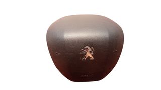 Airbag Volante Peugeot Conductor