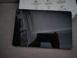 Xiaomi Redmi Pad SE Tablet