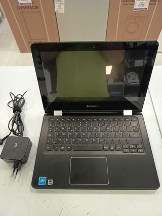 PORTATIL LENOVO N3060 2GB 32GB SSD